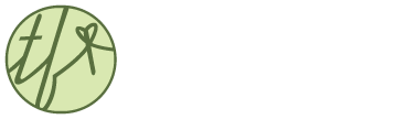 The Flavour Republic